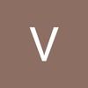 vanibe
